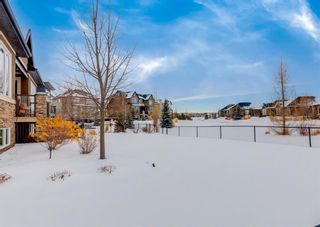 Photo 32: 5 Whispering Springs Way: Heritage Pointe Detached for sale : MLS®# A1171175