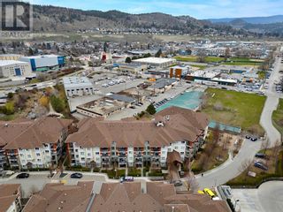 Photo 33: 1093 Sunset Drive Unit# 412 in Kelowna: House for sale : MLS®# 10312904