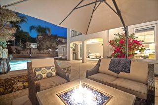 Photo 3: House for sale : 5 bedrooms : 7443 Circulo Sequoia in Carlsbad