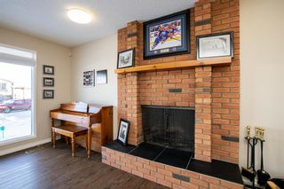 Photo 22: 40 Conners Crescent: Red Deer Detached for sale : MLS®# A2016834