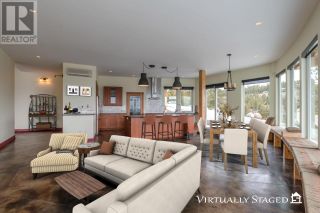 Photo 22: 140 FALCON Place, in Osoyoos: House for sale : MLS®# 199926