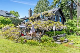 Photo 6: 4686 W 2ND Avenue in Vancouver: Point Grey House for sale (Vancouver West)  : MLS®# R2709788