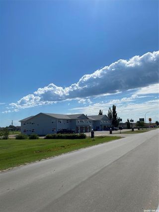 Photo 4: 620 9th Street West in Meadow Lake: Commercial for sale : MLS®# SK905519