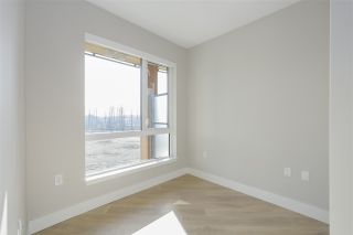 Photo 11: 403 3588 SAWMILL Crescent in Vancouver: South Marine Condo for sale in "Avalon 1" (Vancouver East)  : MLS®# R2447025