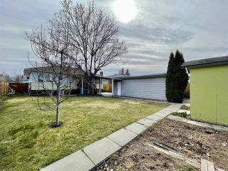 Photo 6: 1862 Carruthers Street, in Kelowna: House for sale : MLS®# 10271382