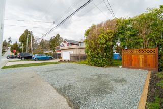 Photo 23: 882 LEE Street: White Rock House for sale (South Surrey White Rock)  : MLS®# R2762396