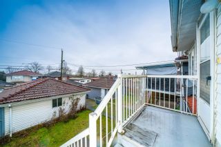 Photo 6: 1392 E 54TH Avenue in Vancouver: South Vancouver House for sale (Vancouver East)  : MLS®# R2748924