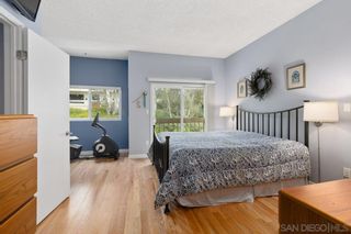 Photo 15: LA JOLLA Condo for sale : 4 bedrooms : 3982 La Jolla Village Drive in San Diego
