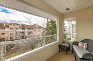 Photo 29: 308 6440 197 Street in Langley: Willoughby Heights Condo for sale in "The Kingsway" : MLS®# R2863420