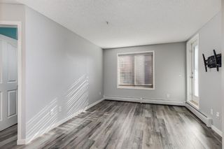 Photo 4: 4106 403 Mackenzie Way SW: Airdrie Apartment for sale : MLS®# A2117904