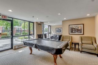 Photo 14: 1807 610 VICTORIA Street in New Westminster: Downtown NW Condo for sale in "THE POINT" : MLS®# R2135810