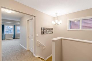 Photo 16: 229 Evanspark Gardens NW in Calgary: Evanston Detached for sale : MLS®# A2119602