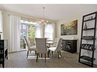 Photo 9: 29 3399 151 Street in South Surrey White Rock: Home for sale : MLS®# F1439072