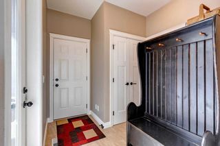 Photo 18: 139 Masters Avenue SE in Calgary: Mahogany Detached for sale : MLS®# A2117803