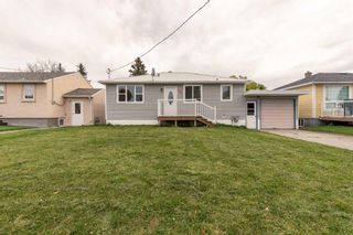 Photo 1: 230 4 Street E: Cardston Detached for sale : MLS®# A2084654