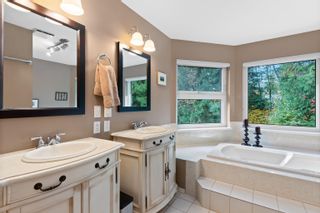 Photo 22: 8 LAUREL PLACE in Port Moody: Heritage Mountain House for sale : MLS®# R2835048