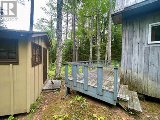 Photo 4: 3689 Route 3 in Manners Sutton: Recreational for sale : MLS®# NB088746