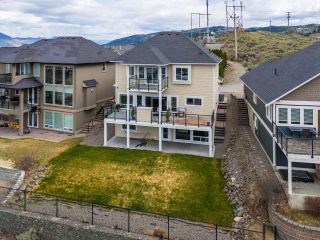 Photo 58: 24 460 AZURE PLACE in Kamloops: Sahali House for sale : MLS®# 177832