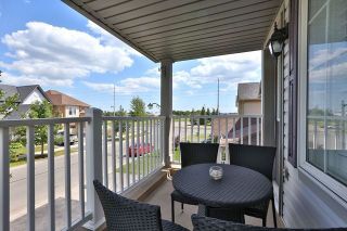Photo 6: 20 Harrongate Place in Whitby: Taunton North House (2-Storey) for sale : MLS®# E3319182