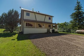 Photo 44: 24021 Township Road 374: Rural Red Deer County Detached for sale : MLS®# A2033932