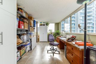 Photo 13: PH1 620 SEVENTH Avenue in New Westminster: Uptown NW Condo for sale in "Charter House" : MLS®# R2617664