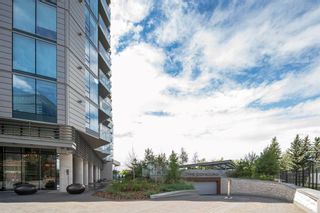 Photo 19: 712 738 1 Avenue SW in Calgary: Eau Claire Apartment for sale : MLS®# A2069512