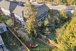 Photo 30: 905 Latoria Rd in Langford: La Olympic View House for sale : MLS®# 918623