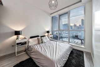 Photo 17:  in Calgary: Downtown East Village Apartment for sale : MLS®# A2030717