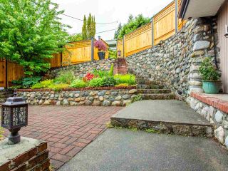 Photo 5: 2248 CALEDONIA AVENUE in North Vancouver: Deep Cove House for sale : MLS®# R2459764
