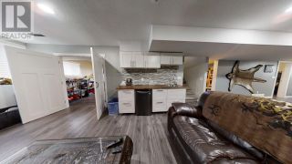Photo 20: 172 TOPAZ CRES in Logan Lake: House for sale : MLS®# 175698