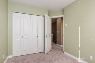 Photo 16: 22 6450 199 Street in Langley: Willoughby Heights Townhouse for sale in "Logan's Landing" : MLS®# R2237844