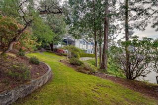 Photo 56: 2290 Kedge Anchor Rd in North Saanich: NS Curteis Point House for sale : MLS®# 923848