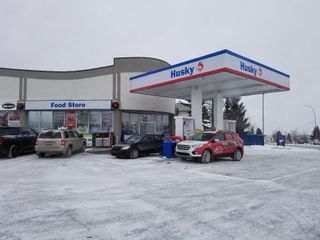 Photo 2: : Calgary Retail for lease : MLS®# A1212284