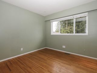 Photo 14: 1304 FOSTER AVENUE in Coquitlam: Central Coquitlam House for sale : MLS®# R2433581