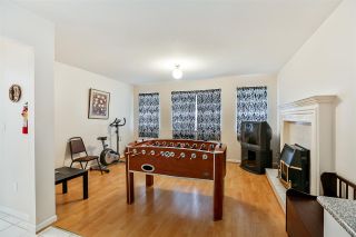 Photo 18: 4333 TRIUMPH Street in Burnaby: Vancouver Heights House for sale (Burnaby North)  : MLS®# R2285284