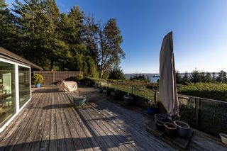 Photo 21: 4106 BURKEHILL Road in West Vancouver: Bayridge House for sale : MLS®# R2634199