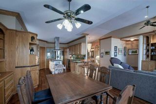 Photo 13: 135 Strathearn Place SW in Calgary: Strathcona Park Detached for sale : MLS®# A2091506