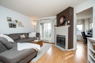 Photo 11: 309 6359 198 Street in Langley: Willoughby Heights Condo for sale in "THE ROSEWOOD" : MLS®# R2754825