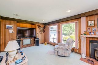 Photo 14: 10820 SEAMOUNT Road in Richmond: Ironwood House for sale : MLS®# R2841048