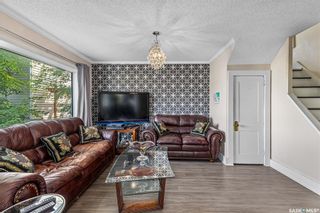 Photo 11: 1105 Kilburn Avenue in Saskatoon: Buena Vista Residential for sale : MLS®# SK935216