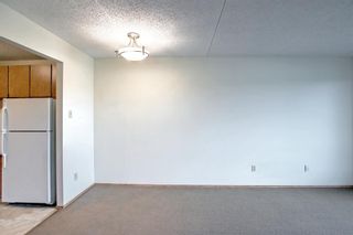 Photo 10: 608 5204 Dalton Drive NW in Calgary: Dalhousie Apartment for sale : MLS®# A1232604