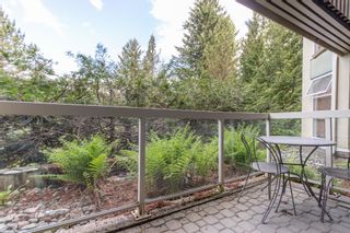 Photo 14: 105 4910 SPEARHEAD Place in Whistler: Benchlands Condo for sale : MLS®# R2848886