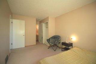 Photo 17: 5831 66 Avenue NW in Calgary: Dalhousie Semi Detached (Half Duplex) for sale : MLS®# A2000826