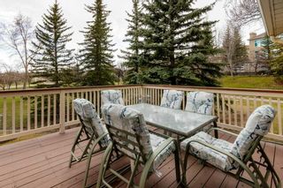 Photo 36: 236 Evergreen Court SW in Calgary: Evergreen Detached for sale : MLS®# A2123470
