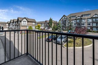 Photo 27: 229 New Brighton Villas SE in Calgary: New Brighton Row/Townhouse for sale : MLS®# A2079784
