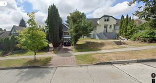 Photo 1: 3582 W KING EDWARD Avenue in Vancouver: Dunbar House for sale (Vancouver West)  : MLS®# R2892625