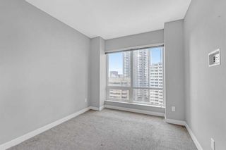 Photo 24: 1701 930 6 Avenue SW in Calgary: Downtown Commercial Core Apartment for sale : MLS®# A2106549