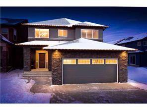 FEATURED LISTING: 103  ASPEN STONE WY SW 