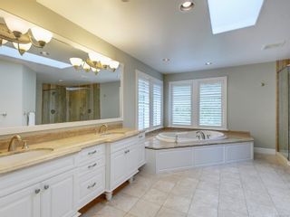 Photo 42: 6480 Torin Rd in Central Saanich: CS Brentwood Bay House for sale : MLS®# 927399