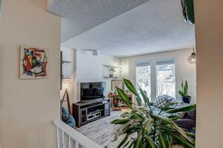 Photo 11: 506 120 Silvercreek Close NW in Calgary: Silver Springs Row/Townhouse for sale : MLS®# A2089140